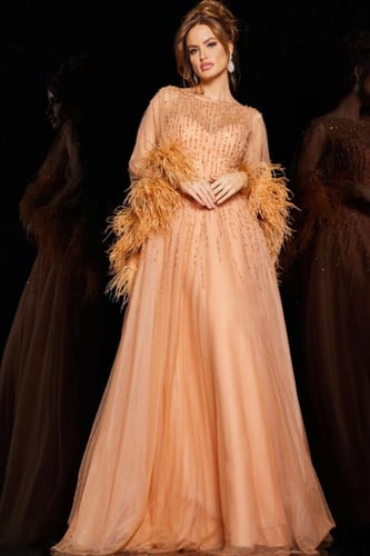 Jovani - جوفاني