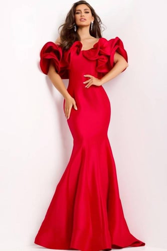 Jovani - جوفاني