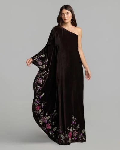 Mac Duggal - ماك دوغال