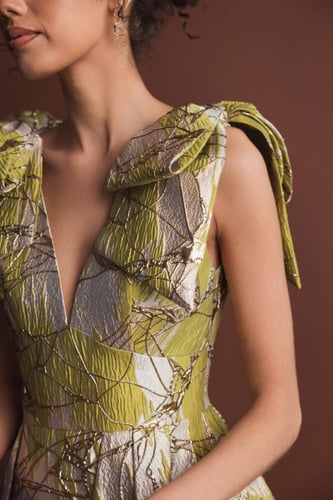 Mac Duggal - ماك دوغال