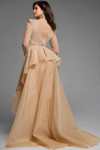 Jovani - جوفاني