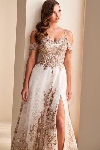 ELLIE WELDE - ايلي وايد