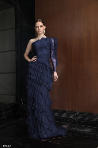 AZZURE - أزور كوتور