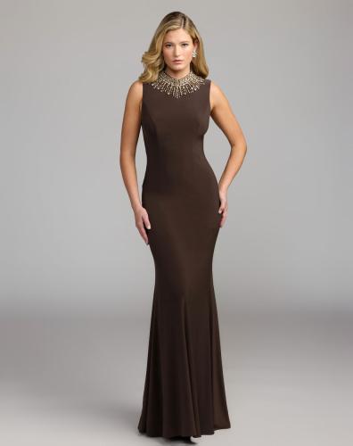 Mac Duggal - ماك دوغال