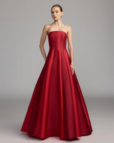 Mac Duggal - ماك دوغال