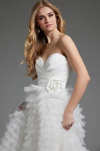 Jovani - جوفاني