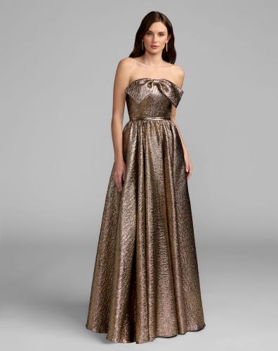 Mac Duggal - ماك دوغال