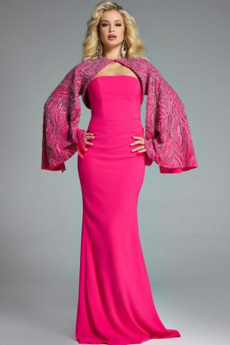 Jovani - جوفاني