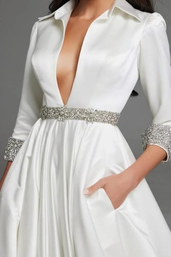 Jovani - جوفاني