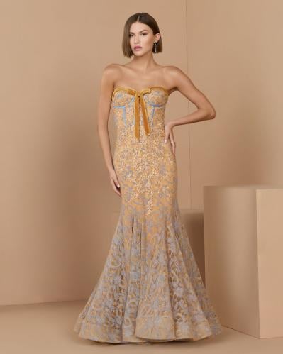 Mac Duggal - ماك دوغال