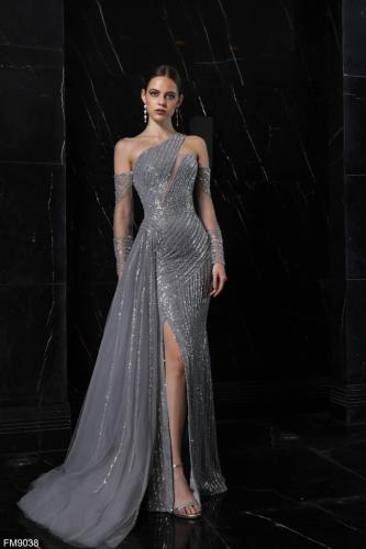 AZZURE - أزور كوتور