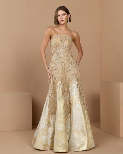 Mac Duggal - ماك دوغال