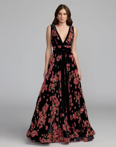 Mac Duggal - ماك دوغال