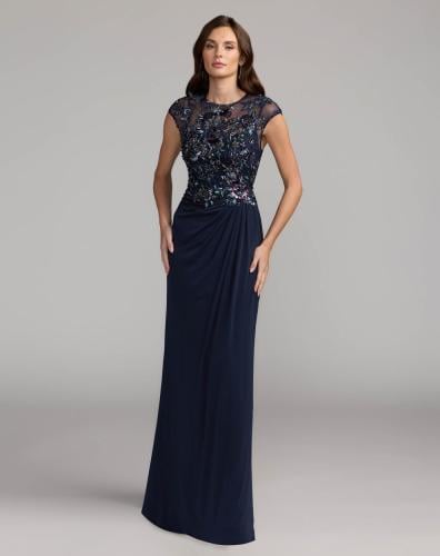 Mac Duggal - ماك دوغال