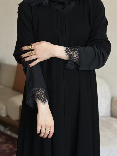 ميرال