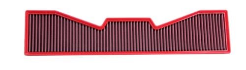 فلتر هوائي BMC اودي - BMC Air Filter - AUDI A7 A6...