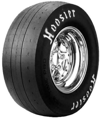 27X10.50-15LT QTPRO