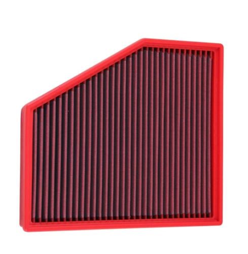 فلتر هوائي BMC بي ام دبليو - BMC FILTER- BMW Serie...