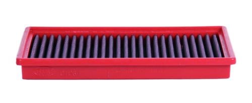 فلتر هوائي BMC دراجه ناريه ياماها - YAMAHA YZF-R6...