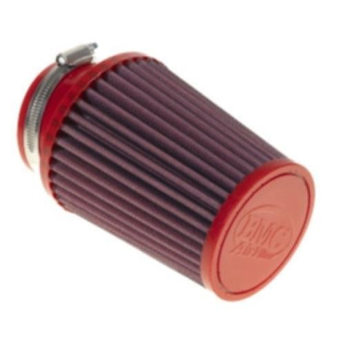 HTS: 84213100 Tot net weight kg. SIMPLE DIRECT IND...