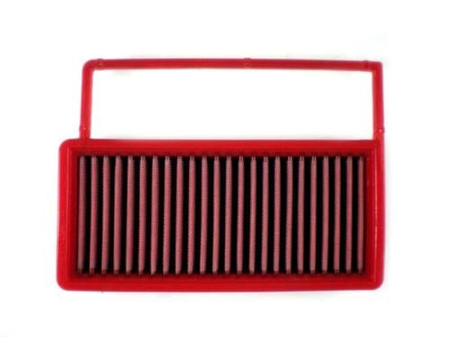 فلتر هوائي BMC ابارث 500 - BMC Air Filter-ABARTH 5...