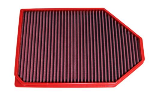 فلتر هوائي BMC دودج كرايسلر / شارجر - BMC FILTER-C...