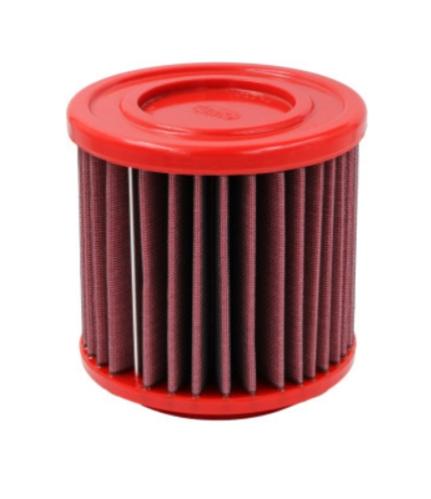 FORD Bronco 2.3 / 2.7 AIR FILTER Ford FA 2022