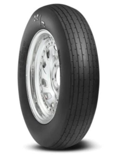 26.0/4.0-15 ET FRONT