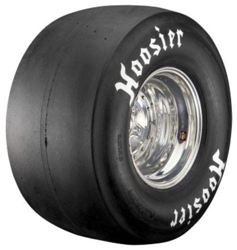 29.5/10.5R-15 C06