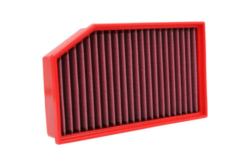 JEEP Wrangler JL 3.6 AIR FILTER