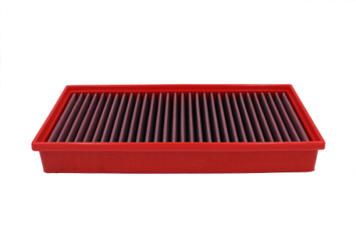 LAND ROVER Defender (L663) 2.0 D200 SD4 AIR FILTER