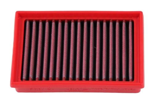 BMC FILTER-TOYOTA AYGO II 1.0 (HP 68 | YEAR 14 >)