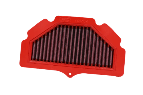 CARBON RACE FILTER SUZUKI GSX-R1000K9-L1