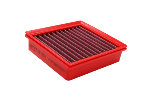 TOYOTA Corolla 2.0 Hybrid AIR FILTER NR 2,00 27,60...
