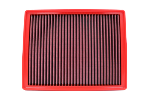 GM trucks 6.0 5.3 V8 00-14