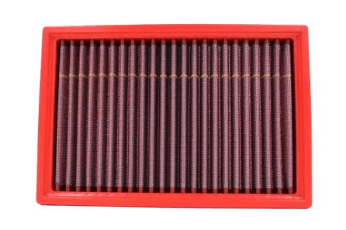 BMW S 1000 RR '09 COMP. AIR FILTER