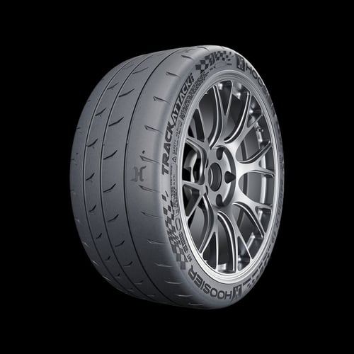 265/35ZR19-47924