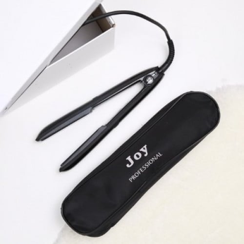 مكواة سراميك جوي