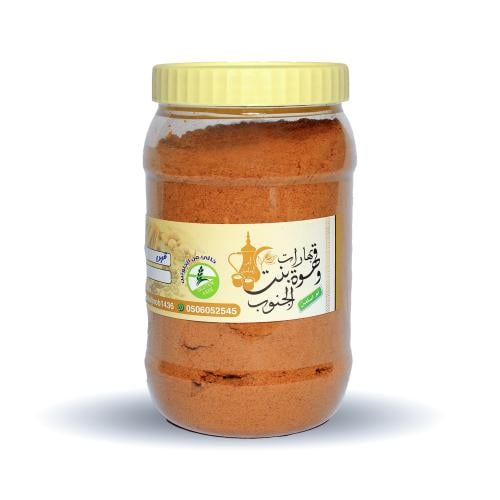 قهوة ساده كيلو