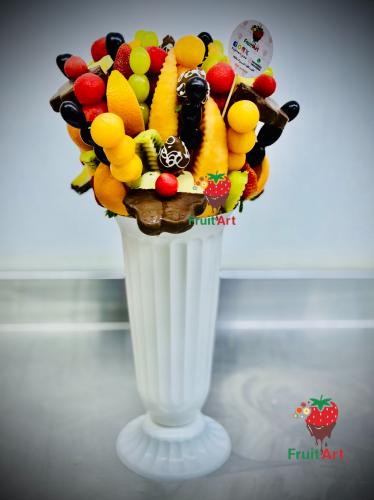 باقة سلفادور دالي