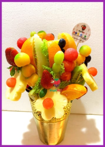 التوفير الخاصة