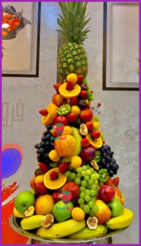 برج المعازيم