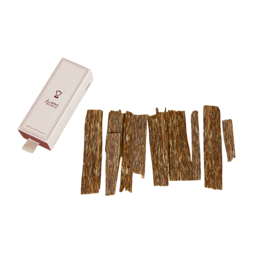 بخور رقائق فيتنامي