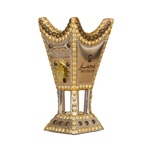 مبخر حائلية