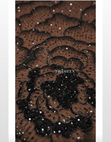 زيّ كأس السعودية