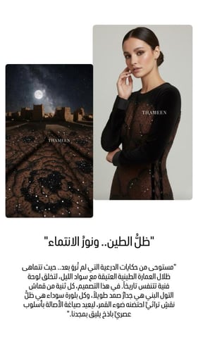 زيّ كأس السعودية