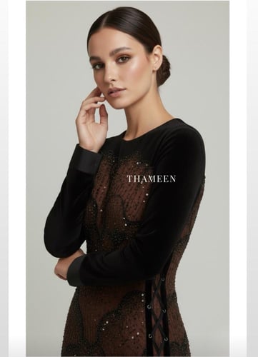 زيّ كأس السعودية