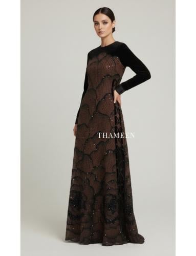 زيّ كأس السعودية