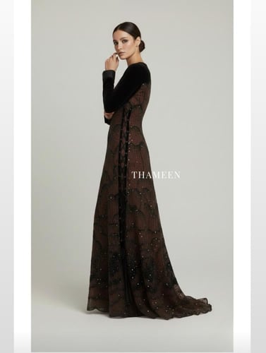 زيّ كأس السعودية