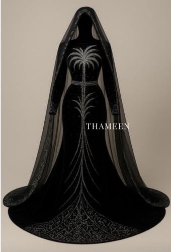 زيّ كأس السعودية